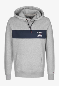 Tommy Hilfiger M Essential Hoodie